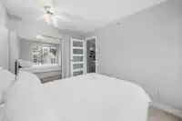 2803 939 HOMER STREET - thumbnail 24