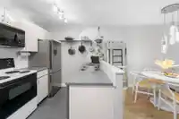 2803 939 HOMER STREET - thumbnail 5