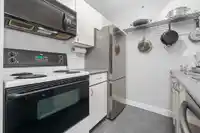 2803 939 HOMER STREET - thumbnail 6