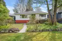 753 E 9TH STREET - thumbnail 2