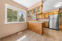 753 E 9TH STREET - thumbnail 12
