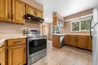 753 E 9TH STREET - thumbnail 15