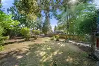 753 E 9TH STREET - thumbnail 20