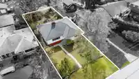 753 E 9TH STREET - thumbnail 21