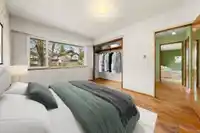 753 E 9TH STREET - thumbnail 22