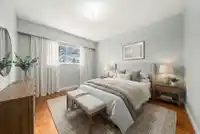753 E 9TH STREET - thumbnail 24
