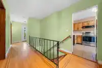 753 E 9TH STREET - thumbnail 26