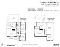 753 E 9TH STREET - thumbnail 27