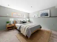 753 E 9TH STREET - thumbnail 28