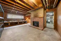 753 E 9TH STREET - thumbnail 29