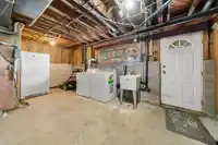 753 E 9TH STREET - thumbnail 30