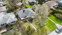 753 E 9TH STREET - thumbnail 32