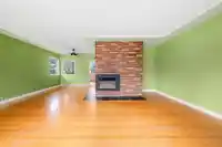 753 E 9TH STREET - thumbnail 5
