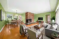 753 E 9TH STREET - thumbnail 6