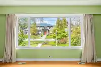753 E 9TH STREET - thumbnail 8