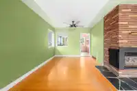 753 E 9TH STREET - thumbnail 9