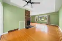 753 E 9TH STREET - thumbnail 10