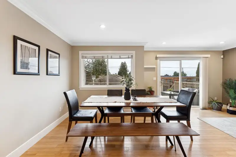 353 E 5TH STREET - photo 1 of 40