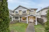 353 E 5TH STREET - thumbnail 2