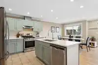 353 E 5TH STREET - thumbnail 11