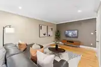 353 E 5TH STREET - thumbnail 14
