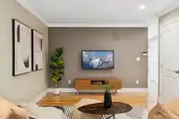 353 E 5TH STREET - thumbnail 15