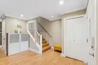 353 E 5TH STREET - thumbnail 16