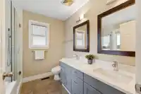 353 E 5TH STREET - thumbnail 20