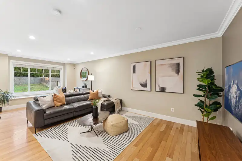 353 E 5TH STREET - photo 3 of 40
