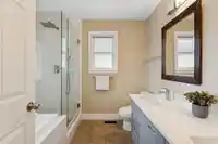 353 E 5TH STREET - thumbnail 21