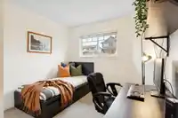 353 E 5TH STREET - thumbnail 22