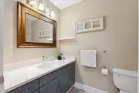 353 E 5TH STREET - thumbnail 23