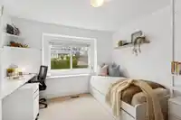 353 E 5TH STREET - thumbnail 24