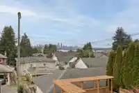 353 E 5TH STREET - thumbnail 27