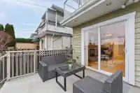 353 E 5TH STREET - thumbnail 29