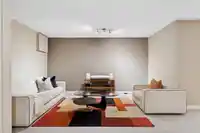 353 E 5TH STREET - thumbnail 30