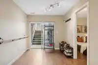 353 E 5TH STREET - thumbnail 31