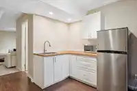 353 E 5TH STREET - thumbnail 32