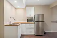 353 E 5TH STREET - thumbnail 34