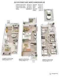 353 E 5TH STREET - thumbnail 39