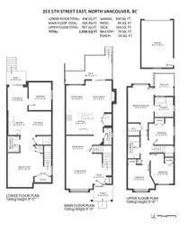 353 E 5TH STREET - thumbnail 40