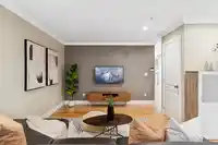 353 E 5TH STREET - thumbnail 5
