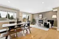 353 E 5TH STREET - thumbnail 6