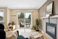 353 E 5TH STREET - thumbnail 7