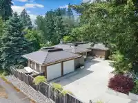 7691 PETERSON STREET - thumbnail 2