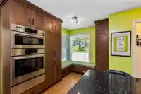 7691 PETERSON STREET - thumbnail 11