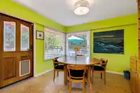 7691 PETERSON STREET - thumbnail 13