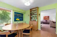 7691 PETERSON STREET - thumbnail 16