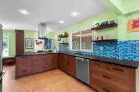 7691 PETERSON STREET - thumbnail 17