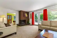 7691 PETERSON STREET - thumbnail 18